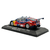 Stock Car: Chevrolet Cruze Daniel Serra 2015 Red Bull Racing - Edição 14 na internet