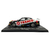 Stock Car: Chevrolet Omega Chico Serra 1999 wb Racing - Edição 32 - comprar online