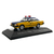 Veículos de Serviço: Chevrolet Opala Polícia Rodoviária Federal - Edição 08