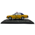 Veículos de Serviço: Chevrolet Opala Polícia Rodoviária Federal - Edição 08 - comprar online