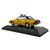 Veículos de Serviço: Chevrolet Opala Polícia Rodoviária Federal - Edição 08 na internet