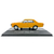Carros Inesquecíveis do Brasil: Chevrolet Opala 2500 1969 Amarelo - Edição 44 - comprar online