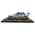 Stock Car: Chevrolet Astra 2004 Giuliano Losacco - Edição 12 - comprar online