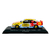 Stock Car: Chevrolet Omega - Paulo Gomes 1995 Jf Racing - Edição 25 - comprar online