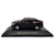 Carros inesquecíveis do Brasil: Chevrolet Cobalt 2011 - Edição 140 - comprar online