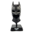 Batman Movie Museum Batman Cowl Replica (The Dark Knight)