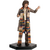 Doctor Who Figurine Collection Mega (Tom Baker) Edição 36 - loja online