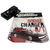 Coleção Velozes e Furiosos: Dodge Charger R/T - Edição 01 - Mundo dos Colecionáveis
