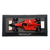Lendas Colecionáveis: Ferrari F2001 2001 Michael Schumacher - Edição 02 - loja online