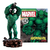 Marvel Figurines Especial: Abominável - Edição 30