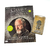 Coleção Game of Thrones: Davos Seaworth (De Pedra do Dragão até o Norte) - Edição 57 - loja online