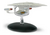 Coleção Star Trek Box: U.S.S. Enterprise NCC-1701-D - Edição 01 na internet