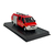 Caminhões de Bombeiros: VPI Fiat Ducato 2002 - Edição 19 - loja online