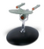Coleção Star Trek Box: U.S.S. Enterprise NCC-1701 - Edição 11 na internet