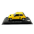 Auto Collection: Renault 5 Turbo - Edição 56 - comprar online