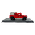 Caminhões de Bombeiros: Hummer Forest Fire Engine 1992 - Edição 115 - Mundo dos Colecionáveis