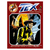 HQ Tex Edição Histórica: Os Encapuzados - Edição 107