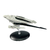 Coleção Star Trek Discovery: U.S.S. Nog NCC-325070 - Edição 14 - comprar online