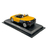 Auto Collection: Renault Spider - Edição 50 na internet