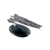 Star Trek Online: Jem’Hadar Vanguard Carrier - Edição 08 na internet