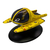 Star Trek Box Set: Shuttlecraft Set 6 na internet