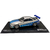 Coleção Velozes e Furiosos: Nissan Skyline GT-R (R34) - Edição 02 - comprar online