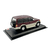 Auto Collection: Mitsubishi Pajero - Edição 47 - loja online