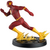 DC Super Hero Collection Mega: Flash - comprar online