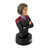 Bustos Star Trek: Captain Janeway - Edição 05 na internet