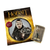 O Hobbit: Elrond - Edição 18 - loja online