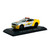 Stock Car: Chevrolet Camaro Safety Car Prata 2014 - Ed Especial