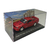 American Cars: Ford Mustang Saleen S281 Supercharged (2005) - Edição 81 - Mundo dos Colecionáveis