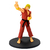 Coleção Street Fighter Box: Ken - Edição 03
