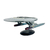 Coleção Star Trek Lower Decks: U.S.S Cerritos - Edição 01 - comprar online