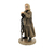 Wizarding World Figurines Collection: Alastor ''Mad-Eye'' Moody - Edição 20 - comprar online