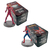 Combo Heavyweights UCM: Homem de Ferro e Aranha de Ferro - Edição 01 e 03 - loja online