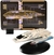 Star Trek Box Set: Shuttlecraft Set 3 na internet