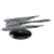 Coleção Star Trek Discovery: Klingon Qoj Class - Edição 10 - comprar online