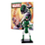 Marvel Figurines Regular: Karnak - Edição 139