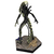 Imagem do Coleção Alien & Predador: Mega Alien Xenomorph - Edição Especial Brilha no Escuro