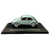 Volkswagen Collection: Volkswagen Beetle Última Edição (2003) - Edição 62 - comprar online