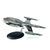 Coleção Star Trek Discovery: U.S.S. Buran NCC-1422 - Edição 07 - comprar online