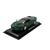 Auto Collection: Jaguar XJ 220 - Edição 21