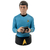 Bustos Star Trek: Doctor McCoy - Edição 12