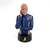 Bustos Star Trek: Commander Saru - Edição 09