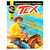 HQ Tex Edição Especial Colorida: Chumbo e Ouro - Edição 13