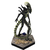 Coleção Alien & Predador: Mega Alien Xenomorph - Edição Especial Brilha no Escuro - loja online