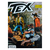 HQ Tex: Cobiça - Edição 531