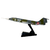 Avião de Combate: F-104 Starfighter - Edição 12 - comprar online