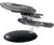 Coleção Star Trek Discovery: USS Zimmerman NCC-1616 - Edição 27 - comprar online